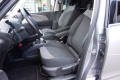 CITROEN C4 1.2 PURETECH FEEL, Android/Carplay, Trekhaak, Camera, Sonneveld Groothuis Autoservice, Delden