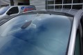 CITROEN C4 1.2 PURETECH FEEL, Android/Carplay, Trekhaak, Camera, Sonneveld Groothuis Autoservice, Delden