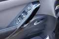 CITROEN C4 1.2 PURETECH FEEL, Android/Carplay, Trekhaak, Camera, Sonneveld Groothuis Autoservice, Delden