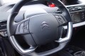 CITROEN C4 1.2 PURETECH FEEL, Android/Carplay, Trekhaak, Camera, Sonneveld Groothuis Autoservice, Delden