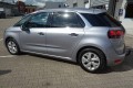CITROEN C4 1.2 PURETECH FEEL, Android/Carplay, Trekhaak, Camera, Sonneveld Groothuis Autoservice, Delden