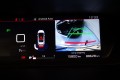 CITROEN C4 1.2 PURETECH FEEL, Android/Carplay, Trekhaak, Camera, Sonneveld Groothuis Autoservice, Delden