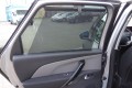 CITROEN C4 1.2 PURETECH FEEL, Android/Carplay, Trekhaak, Camera, Sonneveld Groothuis Autoservice, Delden