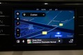 CITROEN C4 1.2 PURETECH FEEL, Android/Carplay, Trekhaak, Camera, Sonneveld Groothuis Autoservice, Delden