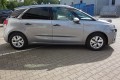 CITROEN C4 1.2 PURETECH FEEL, Android/Carplay, Trekhaak, Camera, Sonneveld Groothuis Autoservice, Delden