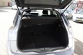CITROEN C4 1.2 PURETECH FEEL, Android/Carplay, Trekhaak, Camera, Sonneveld Groothuis Autoservice, Delden