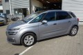 CITROEN C4 1.2 PURETECH FEEL, Android/Carplay, Trekhaak, Camera, Sonneveld Groothuis Autoservice, Delden