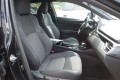 TOYOTA C-HR 1.8 HYBRID TEAM D, Navi, Winterp, 18Inch, Camera, Sonneveld Groothuis Autoservice, Delden