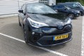 TOYOTA C-HR 1.8 HYBRID TEAM D, Navi, Winterp, 18Inch, Camera, Sonneveld Groothuis Autoservice, Delden