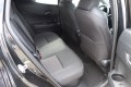 TOYOTA C-HR 1.8 HYBRID TEAM D, Navi, Winterp, 18Inch, Camera, Sonneveld Groothuis Autoservice, Delden