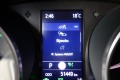 TOYOTA C-HR 1.8 HYBRID TEAM D, Navi, Winterp, 18Inch, Camera, Sonneveld Groothuis Autoservice, Delden