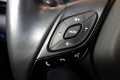 TOYOTA C-HR 1.8 HYBRID TEAM D, Navi, Winterp, 18Inch, Camera, Sonneveld Groothuis Autoservice, Delden