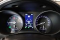 TOYOTA C-HR 1.8 HYBRID TEAM D, Navi, Winterp, 18Inch, Camera, Sonneveld Groothuis Autoservice, Delden