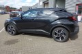 TOYOTA C-HR 1.8 HYBRID TEAM D, Navi, Winterp, 18Inch, Camera, Sonneveld Groothuis Autoservice, Delden