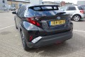 TOYOTA C-HR 1.8 HYBRID TEAM D, Navi, Winterp, 18Inch, Camera, Sonneveld Groothuis Autoservice, Delden