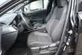 TOYOTA C-HR 1.8 HYBRID TEAM D, Navi, Winterp, 18Inch, Camera, Sonneveld Groothuis Autoservice, Delden