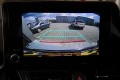 TOYOTA C-HR 1.8 HYBRID TEAM D, Navi, Winterp, 18Inch, Camera, Sonneveld Groothuis Autoservice, Delden