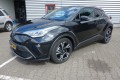 TOYOTA C-HR 1.8 HYBRID TEAM D, Navi, Winterp, 18Inch, Camera, Sonneveld Groothuis Autoservice, Delden