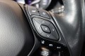 TOYOTA C-HR 1.8 HYBRID TEAM D, Navi, Winterp, 18Inch, Camera, Sonneveld Groothuis Autoservice, Delden
