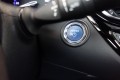 TOYOTA C-HR 1.8 HYBRID TEAM D, Navi, Winterp, 18Inch, Camera, Sonneveld Groothuis Autoservice, Delden