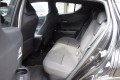 TOYOTA C-HR 1.8 HYBRID TEAM D, Navi, Winterp, 18Inch, Camera, Sonneveld Groothuis Autoservice, Delden