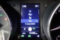TOYOTA C-HR 1.8 HYBRID TEAM D, Navi, Winterp, 18Inch, Camera, Sonneveld Groothuis Autoservice, Delden