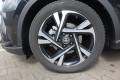 TOYOTA C-HR 1.8 HYBRID TEAM D, Navi, Winterp, 18Inch, Camera, Sonneveld Groothuis Autoservice, Delden