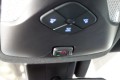 TOYOTA C-HR 1.8 HYBRID TEAM D, Navi, Winterp, 18Inch, Camera, Sonneveld Groothuis Autoservice, Delden