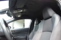 TOYOTA C-HR 1.8 HYBRID TEAM D, Navi, Winterp, 18Inch, Camera, Sonneveld Groothuis Autoservice, Delden