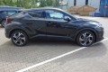 TOYOTA C-HR 1.8 HYBRID TEAM D, Navi, Winterp, 18Inch, Camera, Sonneveld Groothuis Autoservice, Delden