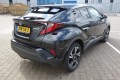 TOYOTA C-HR 1.8 HYBRID TEAM D, Navi, Winterp, 18Inch, Camera, Sonneveld Groothuis Autoservice, Delden