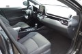 TOYOTA C-HR 1.8 HYBRID TEAM D, Navi, Winterp, 18Inch, Camera, Sonneveld Groothuis Autoservice, Delden
