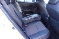 TOYOTA YARIS 1.5 HYBRID ADVENTURE, Pano, JBL, HUD, Winterset, Sonneveld Groothuis Autoservice, Delden