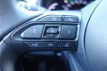 TOYOTA YARIS 1.5 HYBRID ADVENTURE, Pano, JBL, HUD, Winterset, Sonneveld Groothuis Autoservice, Delden