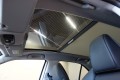 TOYOTA YARIS 1.5 HYBRID ADVENTURE, Pano, JBL, HUD, Winterset, Sonneveld Groothuis Autoservice, Delden
