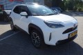 TOYOTA YARIS 1.5 HYBRID ADVENTURE, Pano, JBL, HUD, Winterset, Sonneveld Groothuis Autoservice, Delden