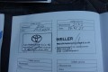 TOYOTA YARIS 1.5 HYBRID ADVENTURE, Pano, JBL, HUD, Winterset, Sonneveld Groothuis Autoservice, Delden