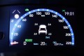 TOYOTA YARIS 1.5 HYBRID ADVENTURE, Pano, JBL, HUD, Winterset, Sonneveld Groothuis Autoservice, Delden