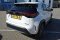 TOYOTA YARIS 1.5 HYBRID ADVENTURE, Pano, JBL, HUD, Winterset, Sonneveld Groothuis Autoservice, Delden