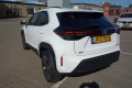 TOYOTA YARIS 1.5 HYBRID ADVENTURE, Pano, JBL, HUD, Winterset, Sonneveld Groothuis Autoservice, Delden