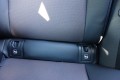 TOYOTA YARIS 1.5 HYBRID ADVENTURE, Pano, JBL, HUD, Winterset, Sonneveld Groothuis Autoservice, Delden