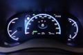 TOYOTA YARIS 1.5 HYBRID ADVENTURE, Pano, JBL, HUD, Winterset, Sonneveld Groothuis Autoservice, Delden