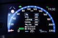 TOYOTA YARIS 1.5 HYBRID ADVENTURE, Pano, JBL, HUD, Winterset, Sonneveld Groothuis Autoservice, Delden