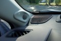 TOYOTA YARIS 1.5 HYBRID ADVENTURE, Pano, JBL, HUD, Winterset, Sonneveld Groothuis Autoservice, Delden