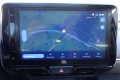 TOYOTA YARIS 1.5 HYBRID ADVENTURE, Pano, JBL, HUD, Winterset, Sonneveld Groothuis Autoservice, Delden