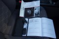 TOYOTA YARIS 1.5 HYBRID ADVENTURE, Pano, JBL, HUD, Winterset, Sonneveld Groothuis Autoservice, Delden