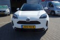 TOYOTA YARIS 1.5 HYBRID ADVENTURE, Pano, JBL, HUD, Winterset, Sonneveld Groothuis Autoservice, Delden
