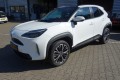 TOYOTA YARIS 1.5 HYBRID ADVENTURE, Pano, JBL, HUD, Winterset, Sonneveld Groothuis Autoservice, Delden