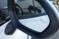 TOYOTA YARIS 1.5 HYBRID ADVENTURE, Pano, JBL, HUD, Winterset, Sonneveld Groothuis Autoservice, Delden