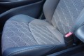 TOYOTA YARIS 1.5 HYBRID ADVENTURE, Pano, JBL, HUD, Winterset, Sonneveld Groothuis Autoservice, Delden